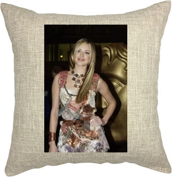 Fearne Cotton Pillow