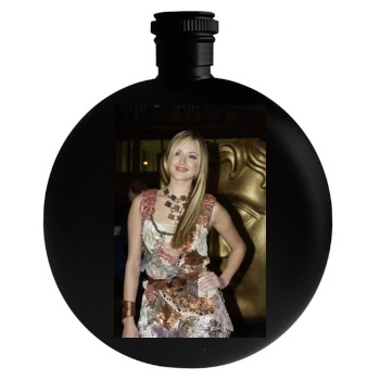 Fearne Cotton Round Flask