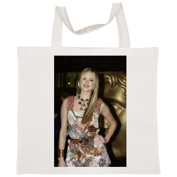 Fearne Cotton Tote