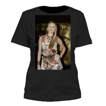 Fearne Cotton Women's Cut T-Shirt