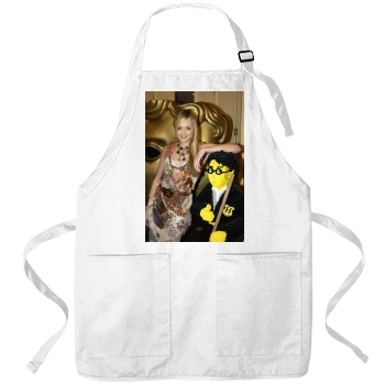 Fearne Cotton Apron