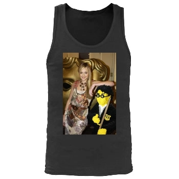 Fearne Cotton Men's Tank Top