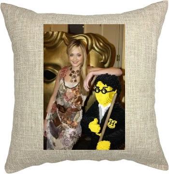 Fearne Cotton Pillow