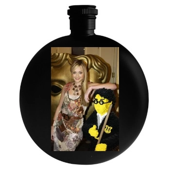 Fearne Cotton Round Flask