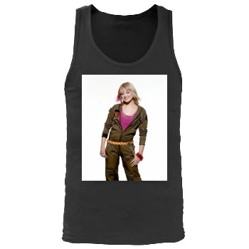 Fearne Cotton Men's Tank Top