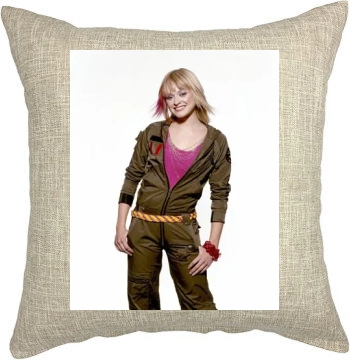 Fearne Cotton Pillow