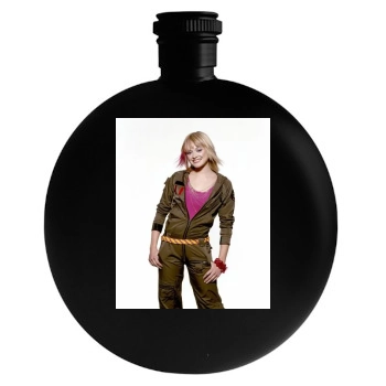 Fearne Cotton Round Flask