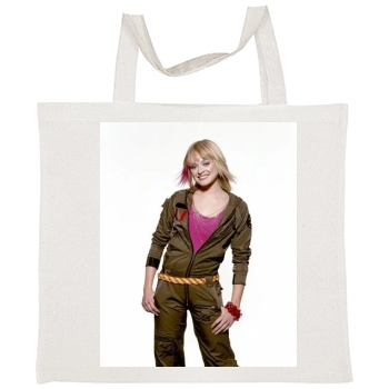 Fearne Cotton Tote