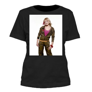 Fearne Cotton Women's Cut T-Shirt