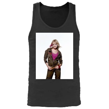 Fearne Cotton Men's Tank Top