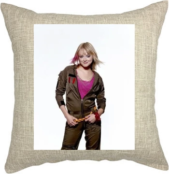 Fearne Cotton Pillow