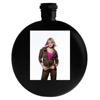 Fearne Cotton Round Flask