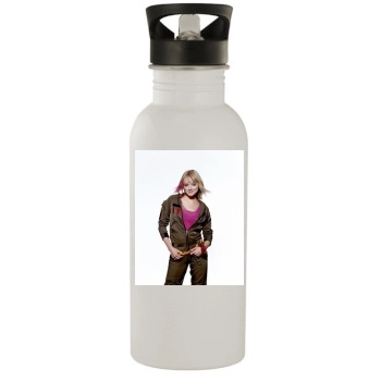 Fearne Cotton Stainless Steel Water Bottle