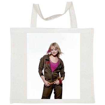 Fearne Cotton Tote