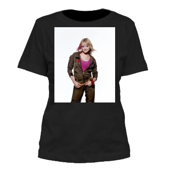 Fearne Cotton Women's Cut T-Shirt