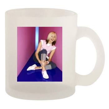 Fearne Cotton 10oz Frosted Mug