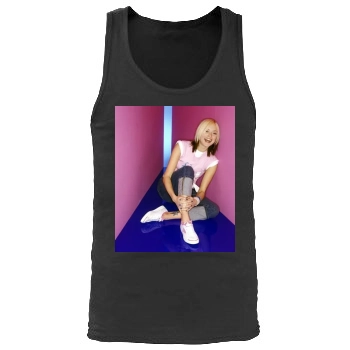 Fearne Cotton Men's Tank Top