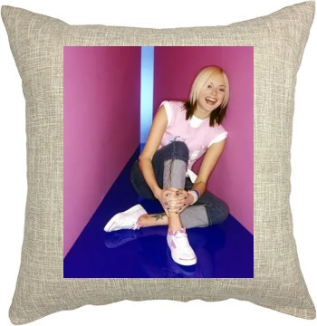 Fearne Cotton Pillow