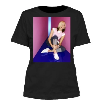 Fearne Cotton Women's Cut T-Shirt