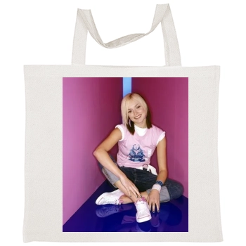 Fearne Cotton Tote