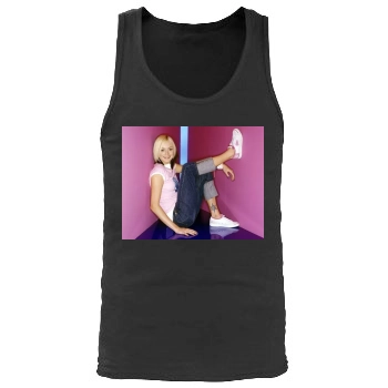 Fearne Cotton Men's Tank Top