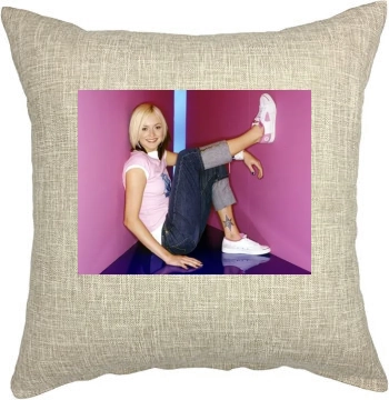 Fearne Cotton Pillow