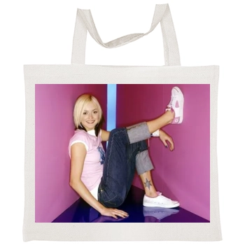 Fearne Cotton Tote