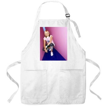 Fearne Cotton Apron