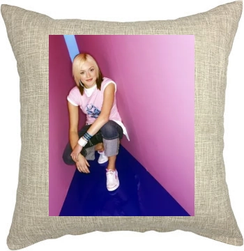 Fearne Cotton Pillow