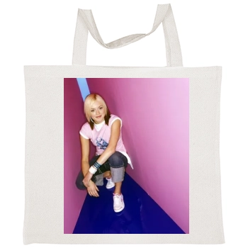 Fearne Cotton Tote