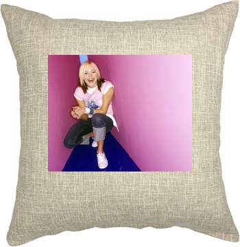 Fearne Cotton Pillow