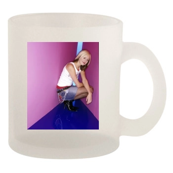 Fearne Cotton 10oz Frosted Mug