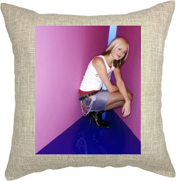 Fearne Cotton Pillow