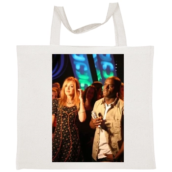 Fearne Cotton Tote