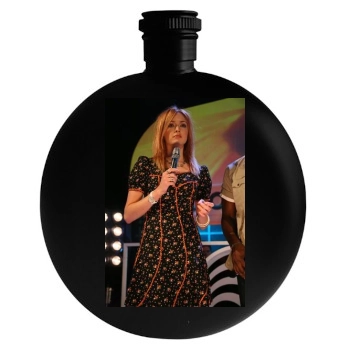 Fearne Cotton Round Flask