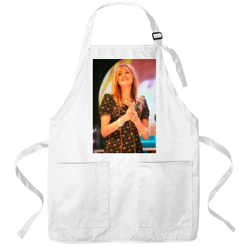 Fearne Cotton Apron