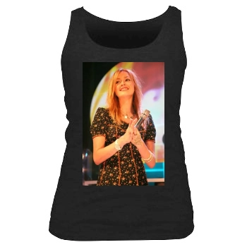 Fearne Cotton Women's Tank Top