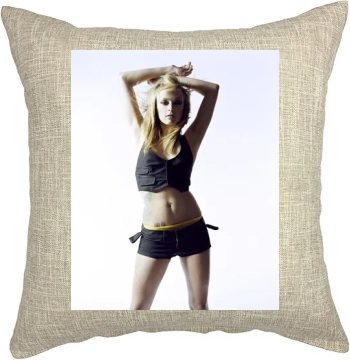 Fearne Cotton Pillow