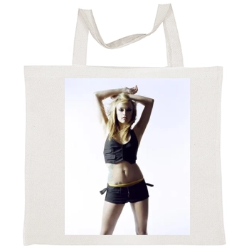 Fearne Cotton Tote