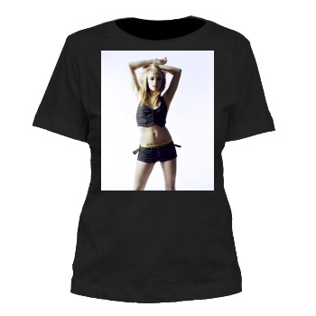 Fearne Cotton Women's Cut T-Shirt