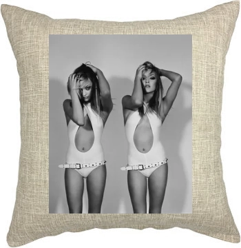 Fearne Cotton Pillow