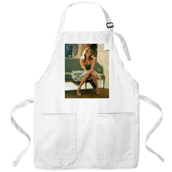 Fearne Cotton Apron