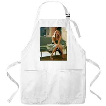 Fearne Cotton Apron