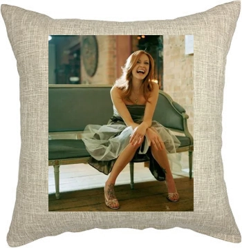 Fearne Cotton Pillow