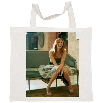 Fearne Cotton Tote