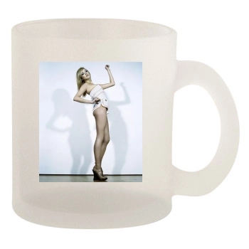 Fearne Cotton 10oz Frosted Mug