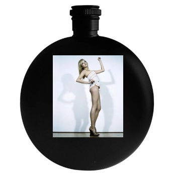 Fearne Cotton Round Flask