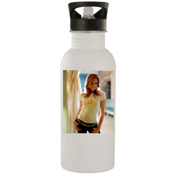 Fearne Cotton Stainless Steel Water Bottle