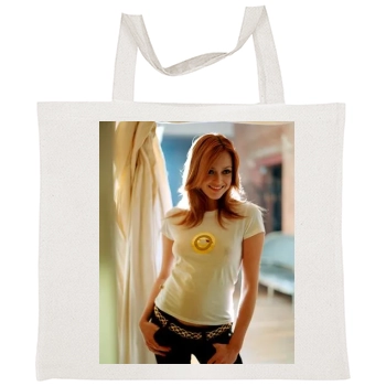 Fearne Cotton Tote