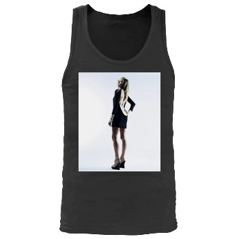 Fearne Cotton Men's Tank Top